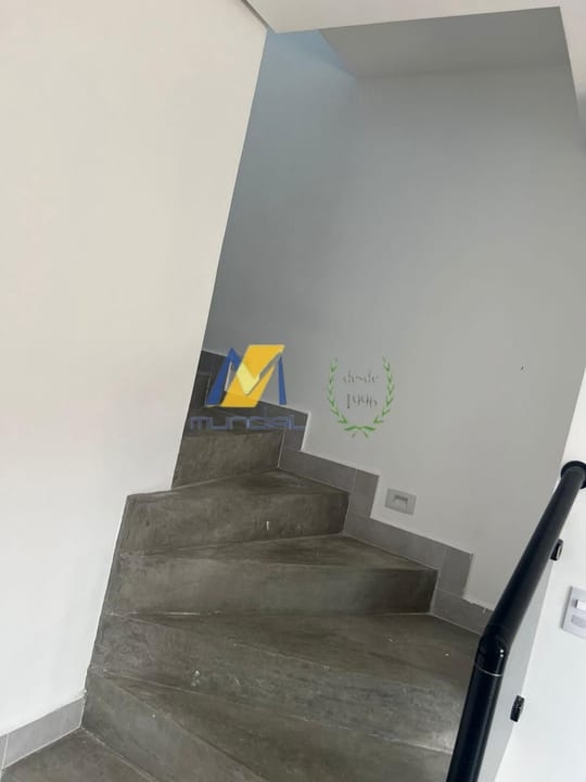 Casa, 126 m² - Foto 10