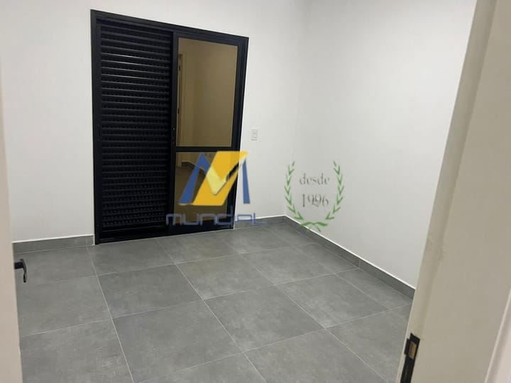 Casa, 126 m² - Foto 12