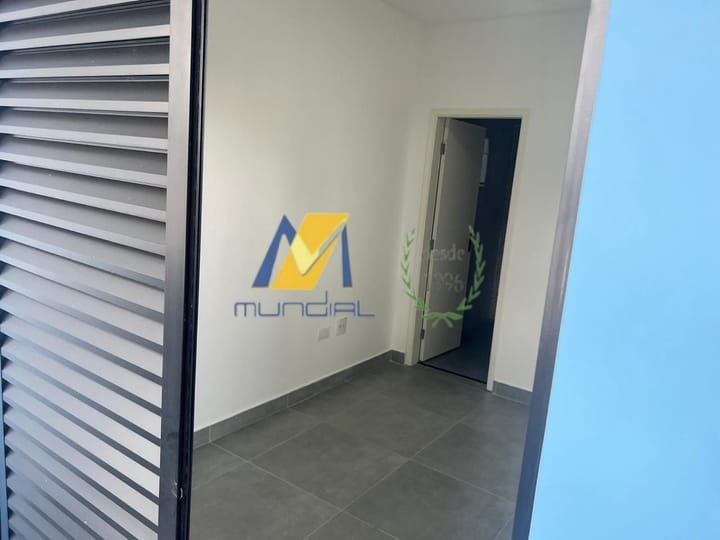 Casa, 126 m² - Foto 14