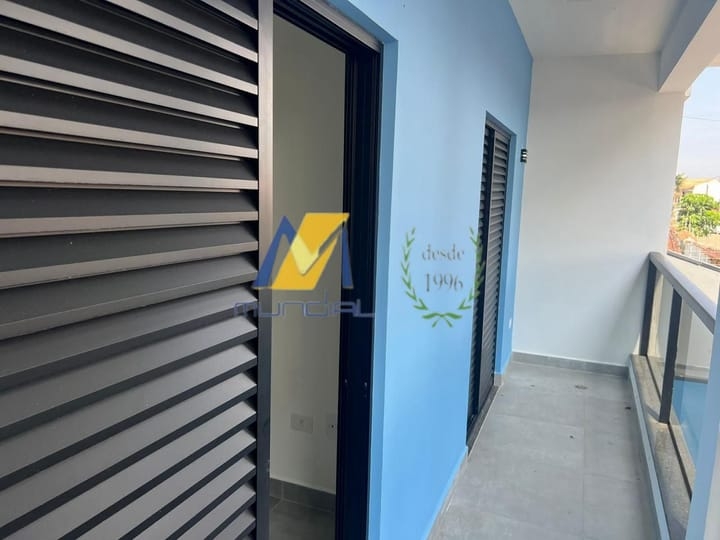 Casa, 126 m² - Foto 15