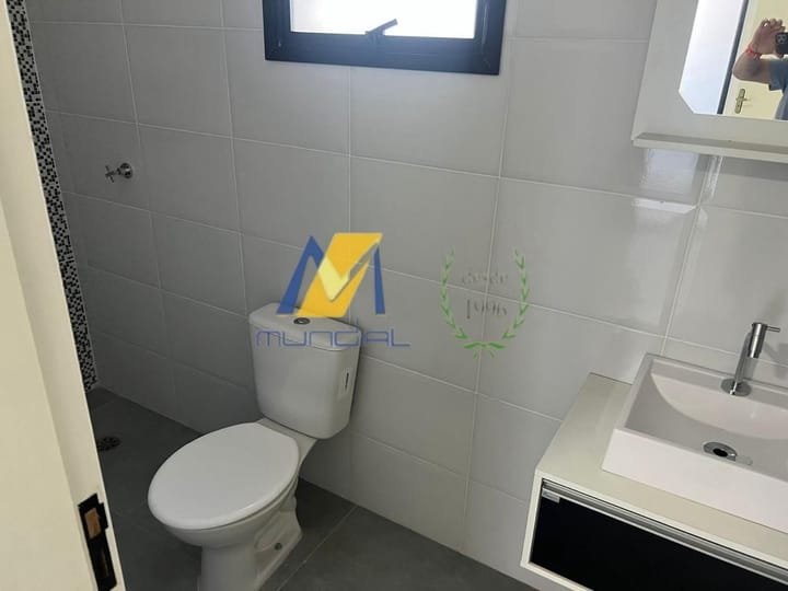 Casa, 126 m² - Foto 16