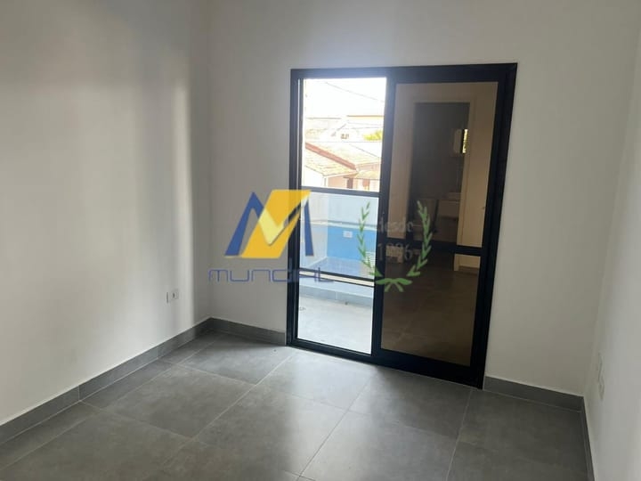 Casa, 126 m² - Foto 17