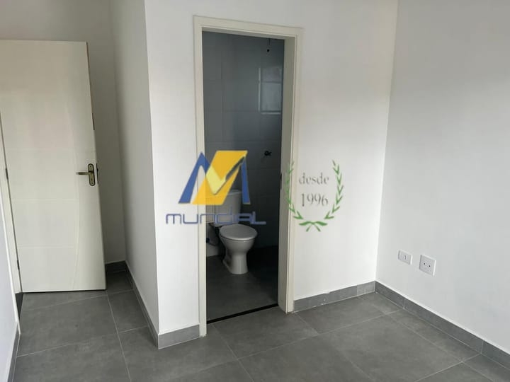 Casa, 126 m² - Foto 18