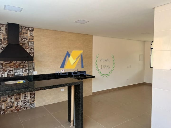 Casa, 126 m² - Foto 31