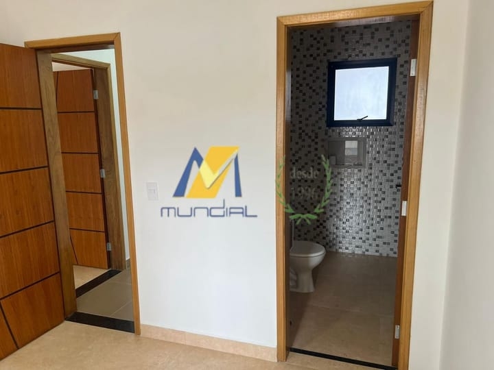 Casa, 126 m² - Foto 34