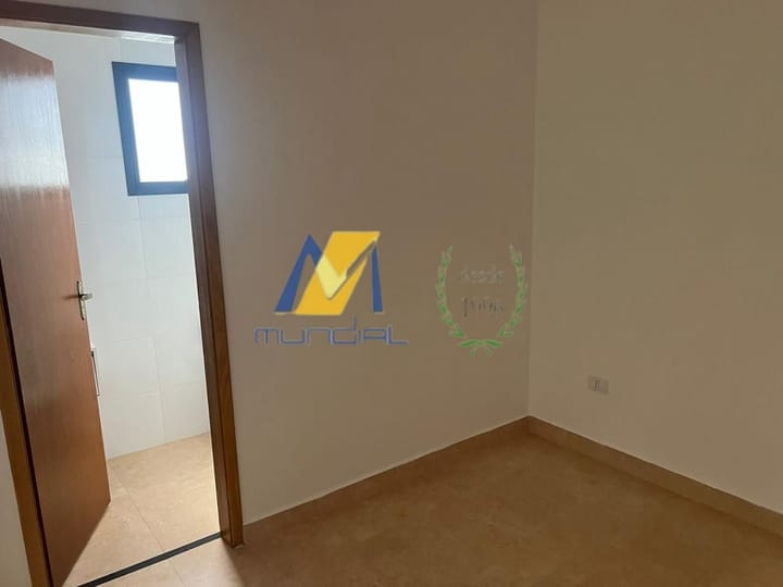 Casa, 126 m² - Foto 40