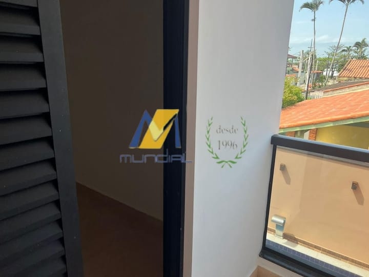 Casa, 126 m² - Foto 41