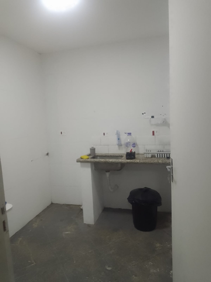 Loja-Salão, 140 m² - Foto 2