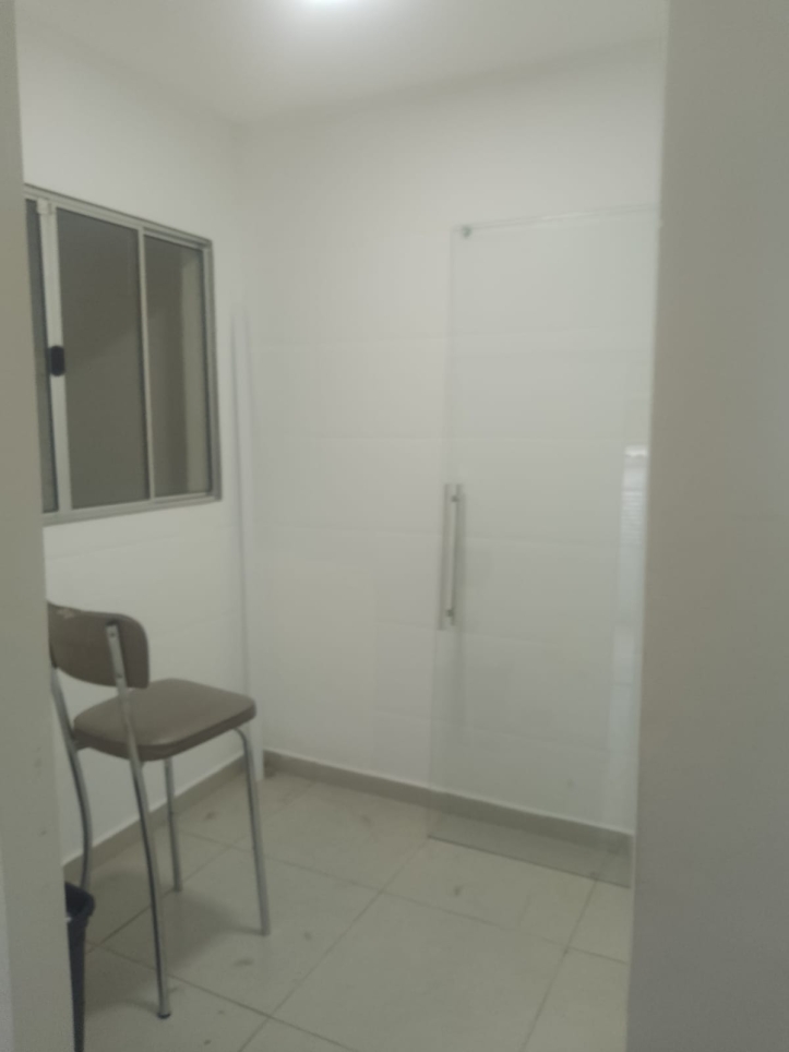 Loja-Salão, 140 m² - Foto 5
