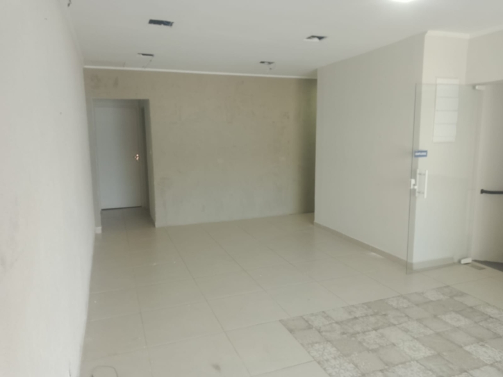 Loja-Salão, 140 m² - Foto 6