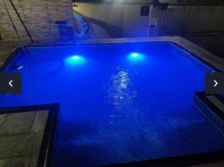 Casa, 4 quartos, 460 m² - Foto 2