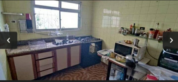 Casa, 4 quartos, 460 m² - Foto 4