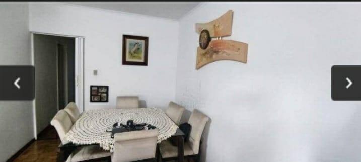 Casa, 4 quartos, 460 m² - Foto 6