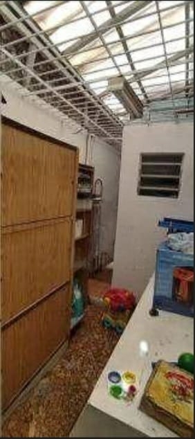 Casa, 4 quartos, 460 m² - Foto 8