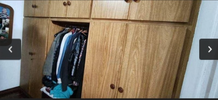 Casa, 4 quartos, 460 m² - Foto 9