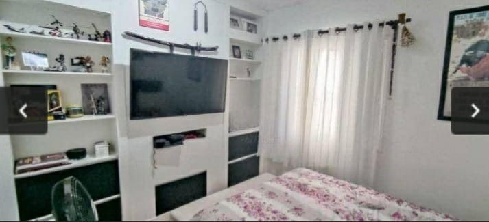 Casa, 4 quartos, 460 m² - Foto 12