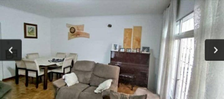 Casa, 4 quartos, 460 m² - Foto 16