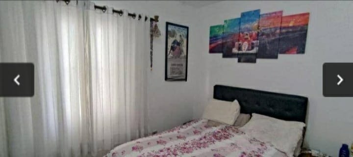 Casa, 4 quartos, 460 m² - Foto 20