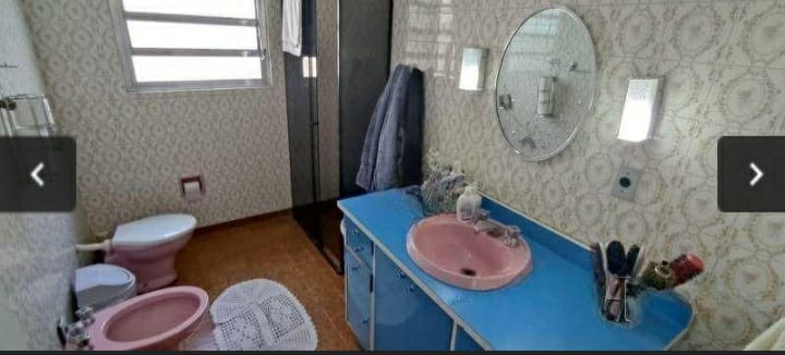 Casa, 4 quartos, 460 m² - Foto 21