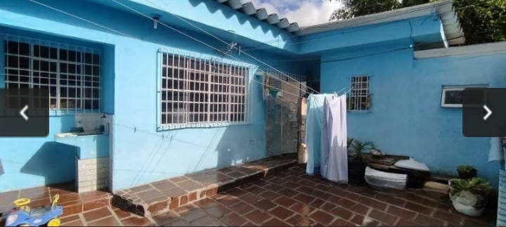 Casa, 4 quartos, 460 m² - Foto 23