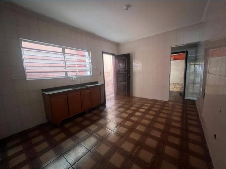 Casa, 3 quartos, 145 m² - Foto 1