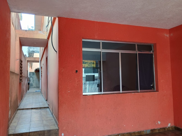 Casa, 3 quartos, 145 m² - Foto 3