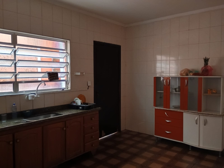 Casa, 3 quartos, 145 m² - Foto 4