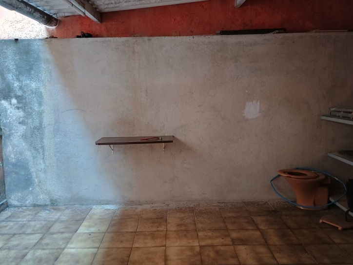 Casa, 3 quartos, 145 m² - Foto 6