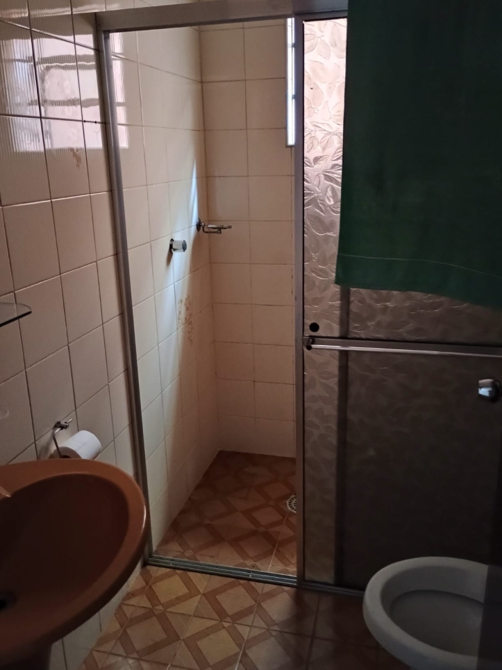 Casa, 3 quartos, 145 m² - Foto 8