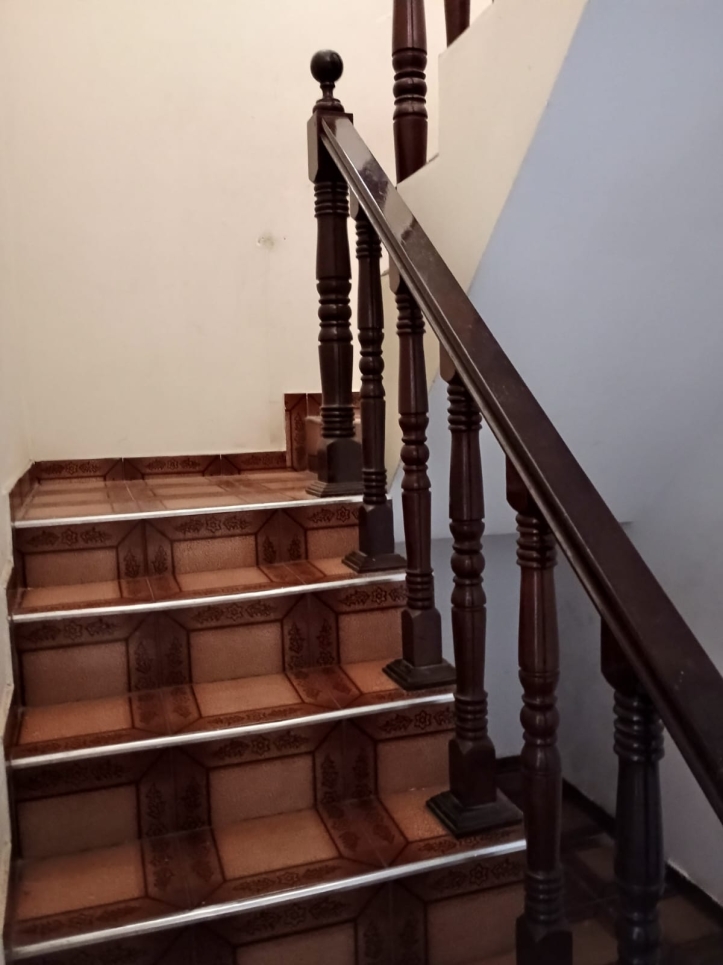 Casa, 3 quartos, 145 m² - Foto 9