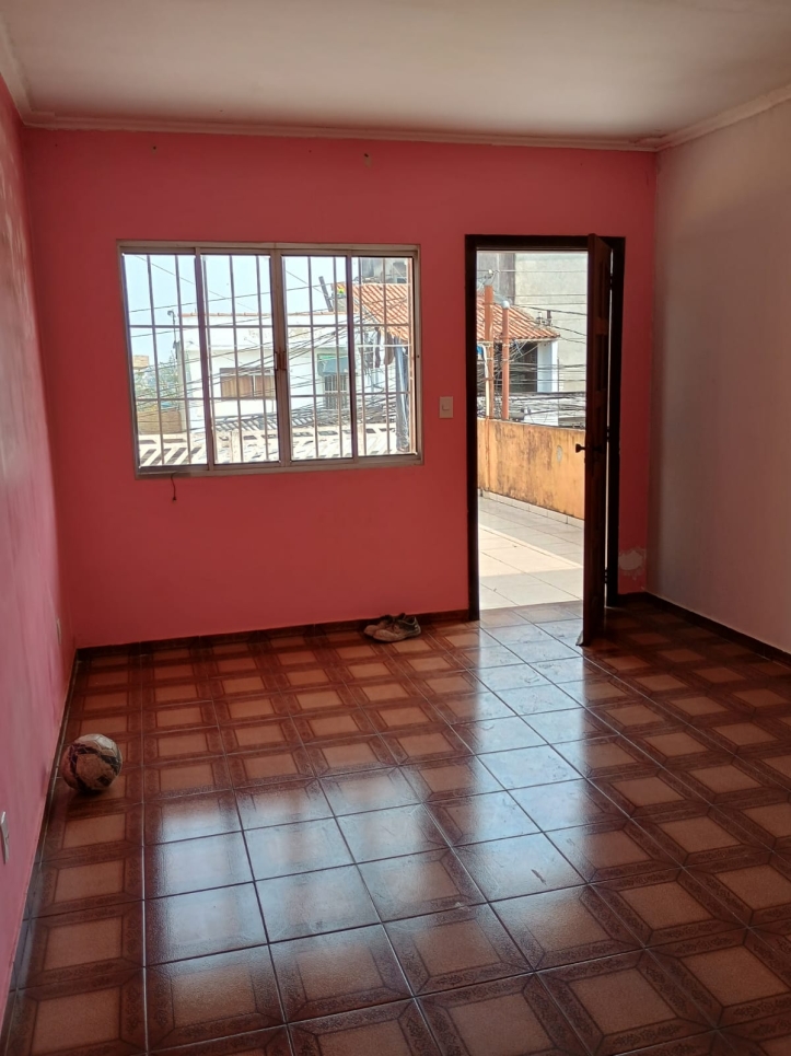 Casa, 3 quartos, 145 m² - Foto 10