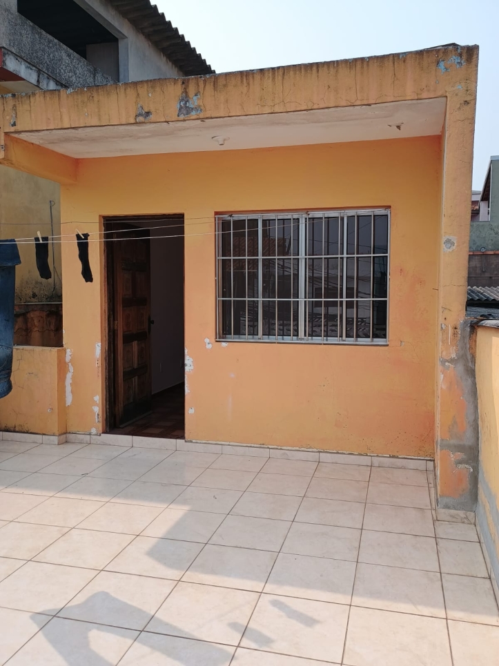 Casa, 3 quartos, 145 m² - Foto 12