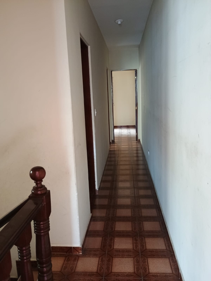 Casa, 3 quartos, 145 m² - Foto 13