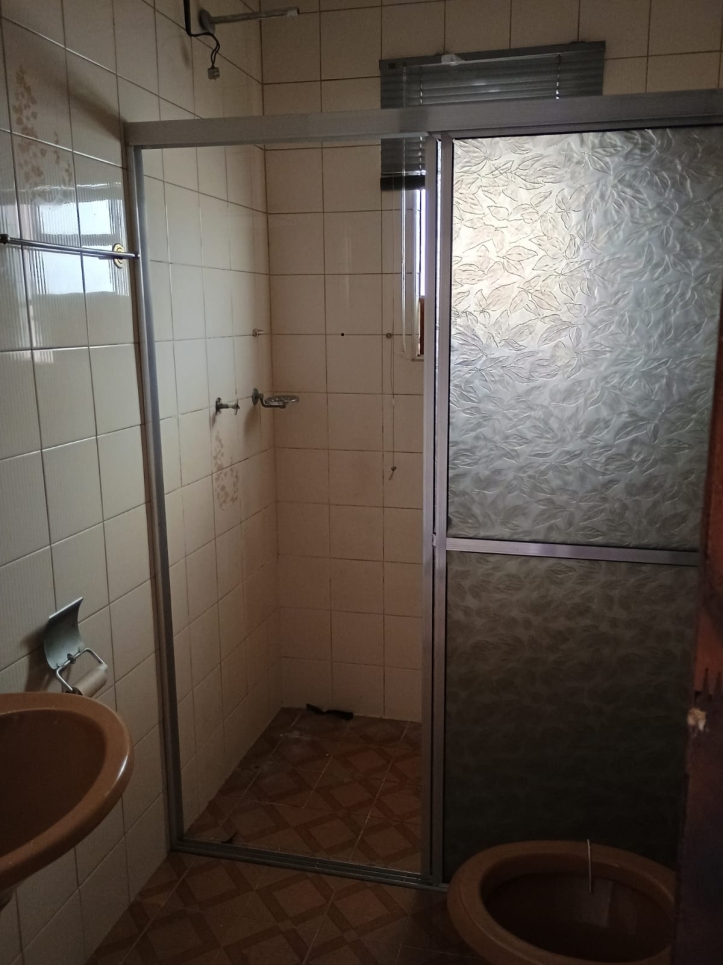 Casa, 3 quartos, 145 m² - Foto 14