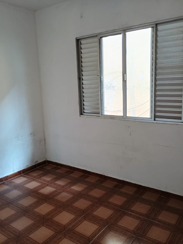 Casa, 3 quartos, 145 m² - Foto 15