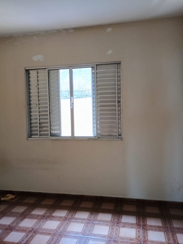 Casa, 3 quartos, 145 m² - Foto 16