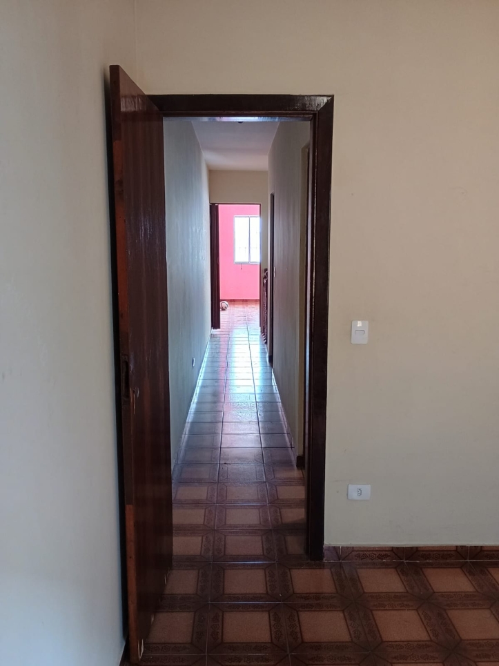 Casa, 3 quartos, 145 m² - Foto 17