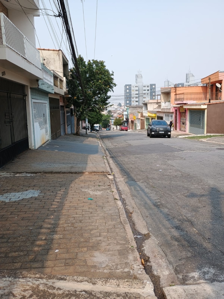 Casa, 3 quartos, 145 m² - Foto 18