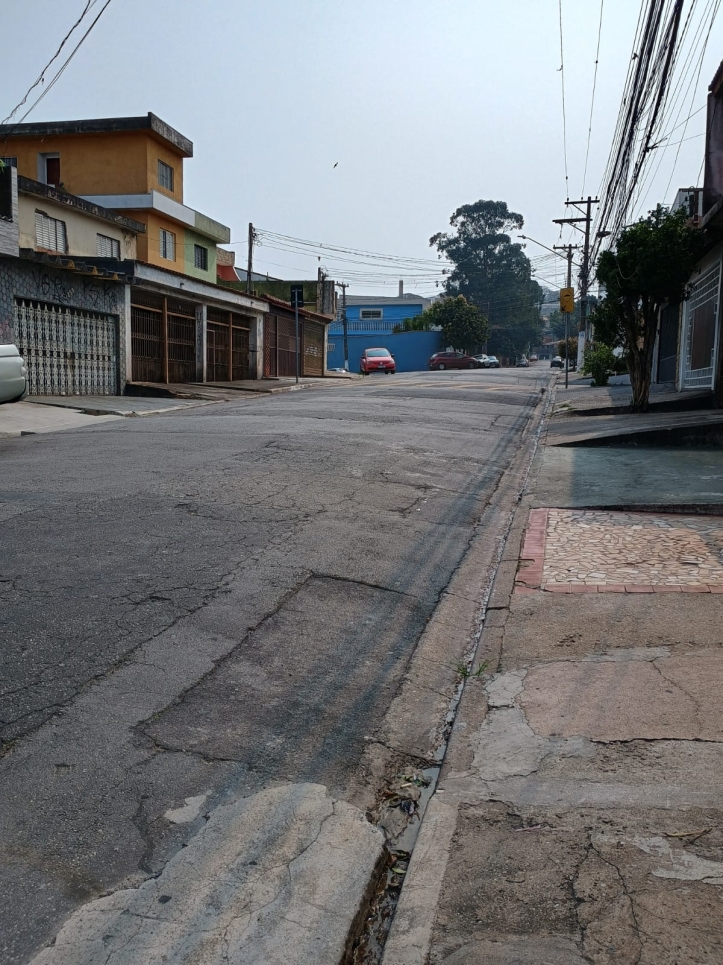 Casa, 3 quartos, 145 m² - Foto 19