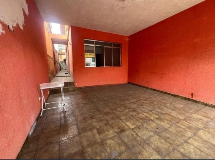 Casa, 3 quartos, 145 m² - Foto 20