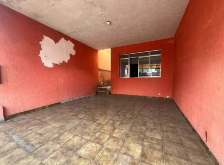 Casa, 3 quartos, 145 m² - Foto 21