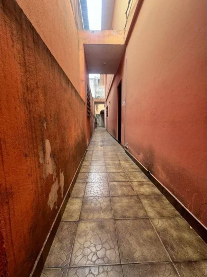 Casa, 3 quartos, 145 m² - Foto 22