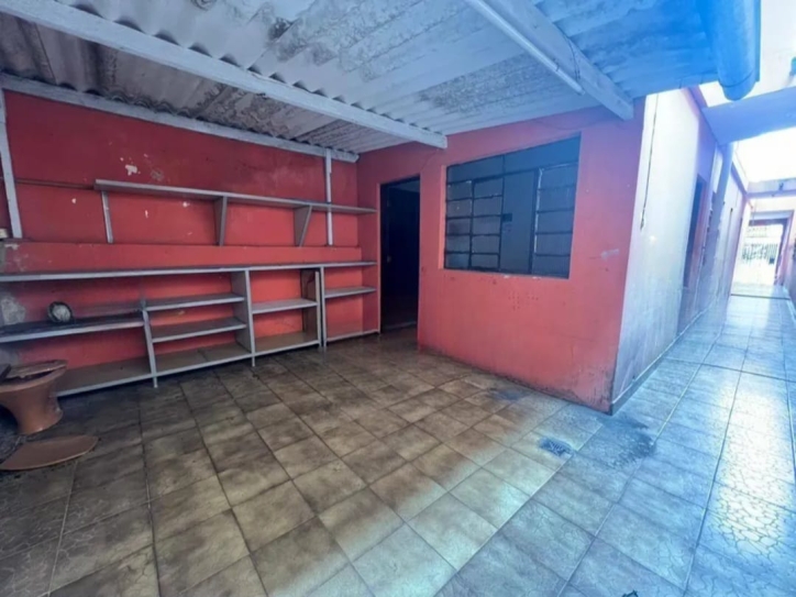 Casa, 3 quartos, 145 m² - Foto 23