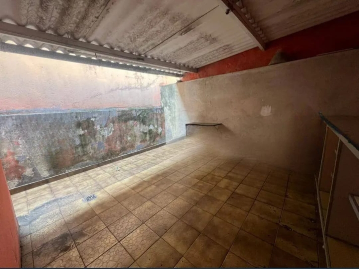 Casa, 3 quartos, 145 m² - Foto 24