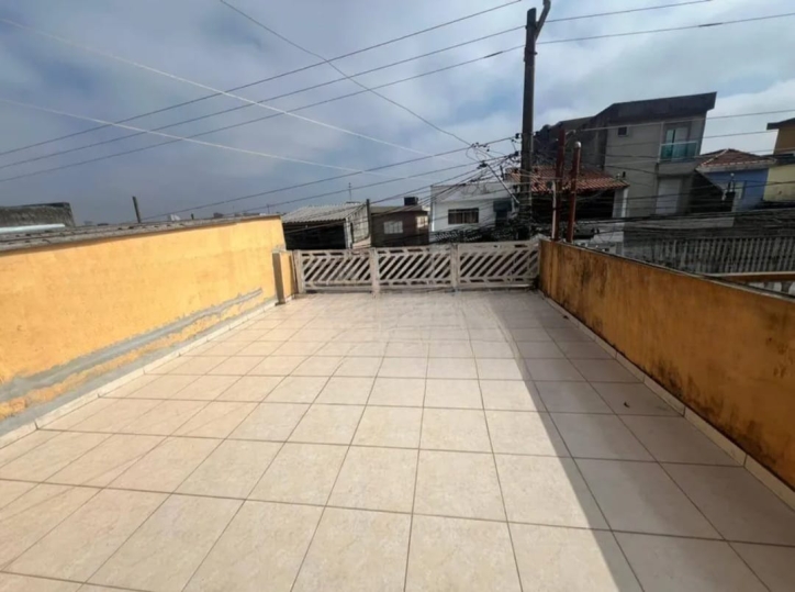 Casa, 3 quartos, 145 m² - Foto 26