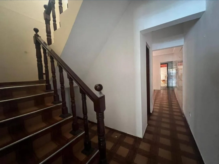 Casa, 3 quartos, 145 m² - Foto 27