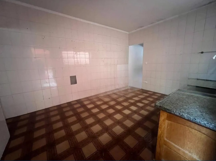 Casa, 3 quartos, 145 m² - Foto 29