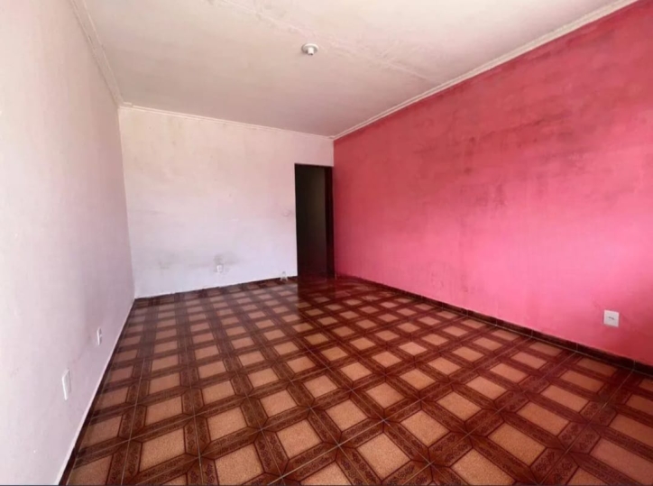 Casa, 3 quartos, 145 m² - Foto 30