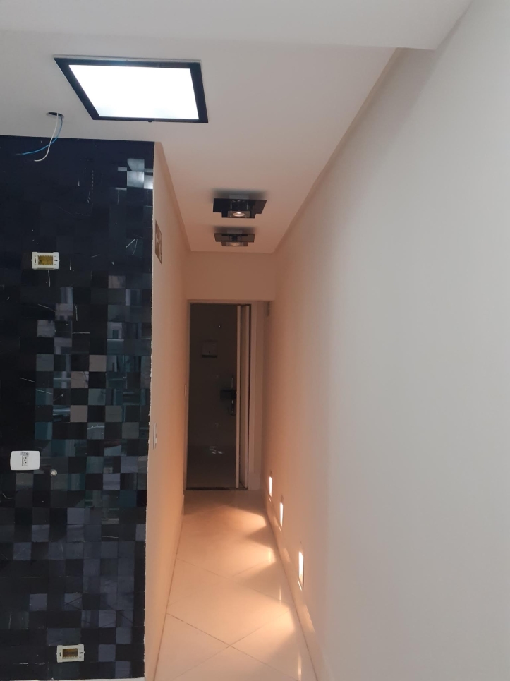 Loja-Salão, 140 m² - Foto 4