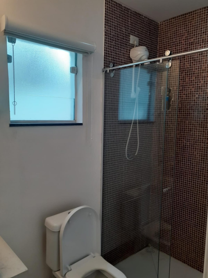 Loja-Salão, 140 m² - Foto 6